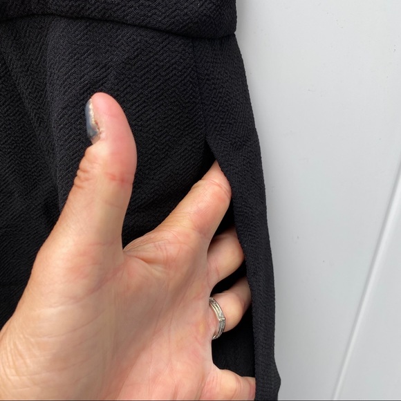 J. Crew Dress - Picture 8 of 10